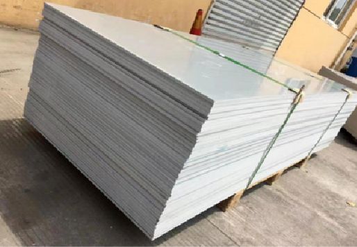 崇左广告公司经常用的材料有哪些？