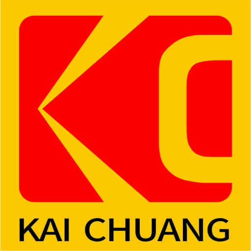 崇左广告公司如何给自己做推广？