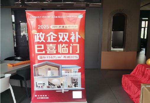 崇左户内写真的特点是什么？