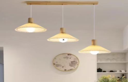 崇左关于LED灯