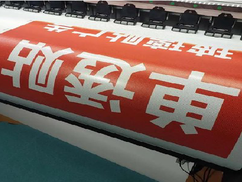 崇左单透的特点和效果。