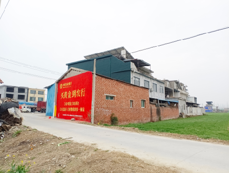 崇左制作墙体广告思路。