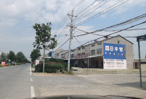 崇左如何能保证墙体广告的醒目性？