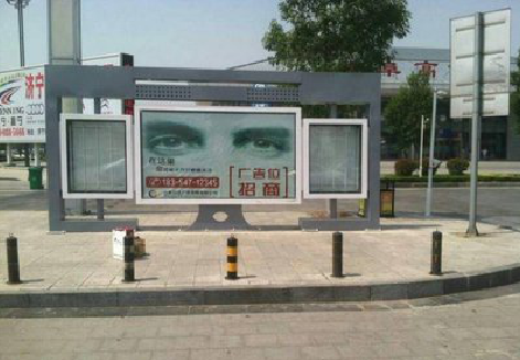 崇左社区广告投放的几种常见方式。