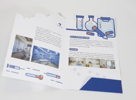 崇左说明书印刷有哪些样式可以选择？