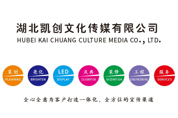 崇左广告设计师如何洞察客户需求？