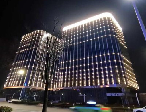 崇左亮化工程安装注意事项。