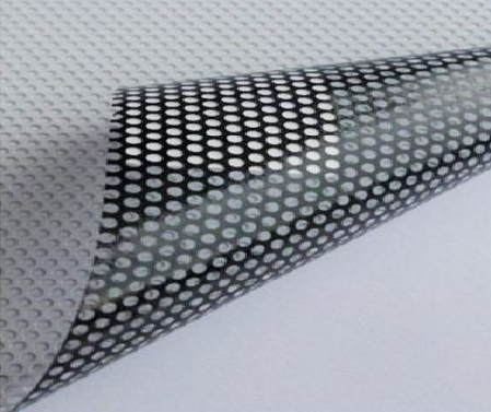 崇左优劣单透膜的鉴定方法。