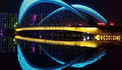 崇左亮化工程如何做好公共区域的安全性。