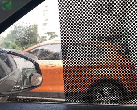 崇左怎么判断单透膜的好坏？